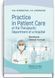 Practice in Patient Care at the Therapeutic Department of a Hospital: Workbook. Clinical manual / V.Ye. Kondratiuk, V.A. Khomaziuk 75238 фото 1