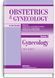Obstetrics and Gynecology: in 2 volumes. Volume 2. Gynecology: textbook / V.I. Gryshchenko, M.O. Shcherbina, B.M. Ventskivskyi et al. &mdash; 3rd edition 75449 фото 1