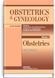 Obstetrics and Gynecology: in 2 volumes. Volume 1. Obstetrics: textbook / V.I. Gryshchenko, M.O. Shcherbina, B.M. Ventskivskyi et al. &mdash; 2nd edition 74899 фото 1