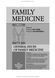 Family medicine: in 3 books. &mdash; Book 1. General Issues of Family Medicine: textbook (IV a. l.) / O.M. Hyrina, L.M. Pasiyeshvili, O.M. Barna et al.; edited by O.M. Hyrina, Семейня медицина: в 3 книгах. &mdash; Книга 1. Общие вопросы 74468 фото 2