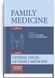 Family medicine: in 3 books. &mdash; Book 1. General Issues of Family Medicine: textbook (IV a. l.) / O.M. Hyrina, L.M. Pasiyeshvili, O.M. Barna et al.; edited by O.M. Hyrina, Семейня медицина: в 3 книгах. &mdash; Книга 1. Общие вопросы 74468 фото 1