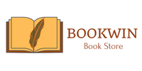 BOOKWIN современный интернет-магазин интересных и нужных книг