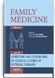 Family medicine: in 3 books. &mdash; Book 2. Symptoms and syndromes in clinical course of internal diseases: textbook (IV a. l.) / O.M. Hyrina, L.M. Pasiyeshvili, O.M. Barna et al.; edited by O.M. Hyrina, L.M. Pasiyeshvili 74850 фото 1