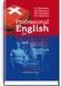 Professional English for Paramedics and Nurses: textbook / I.V. Znamenska, O.M. Bieliaieva, S.M. Efendiieva, K.H. Havrylieva 75502 фото 1