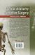 Clinical Anatomy and Operative Surgery / Клиническая анатомия и оперативная хирургия 00004 фото 2