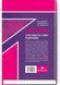 English for Health Care Purposes: textbook / Yu.V. Lysanets, O.M. Bieliaieva, L.B. Slipchenko 75448 фото 2