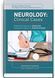 Neurology: Clinical Cases: study guide / L. Sokolova, L. Panteleienko, T. Dovbonos et al. 74450 фото 1