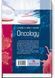 Oncology: textbook / V.I. Starikov, A.S. Khodak, I.Y. Galaychuk 75131 фото 2