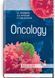 Oncology: textbook / V.I. Starikov, A.S. Khodak, I.Y. Galaychuk 75131 фото 1