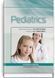 Pediatrics: textbook / T.O. Kryuchko, O.Y. Abaturov, T.V. Kushnereva et al. &mdash; 2nd edition 74702 фото 1
