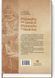 Philosophy and General Philosophy of Medicine: study guide / I.V. Vasylieva, А.Yu. Vermenko 75140 фото 2