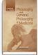 Philosophy and General Philosophy of Medicine: study guide / I.V. Vasylieva, А.Yu. Vermenko 75140 фото 1