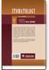 Stomatology: in 2 books. Book 1: textbook / M.M. Rozhko, Z.B. Popovych, V.D. Kuroiedova et al. 75338 фото 2