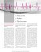 ЭКГ в практике = The ECG in Practice = ЭКГ в практике: учебное пособие / Джон Р. Хэмптон; перевод 6-го англ. издания. &mdash; Три языка 74902 фото 2
