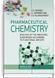 Pharmaceutical Chemistry. Analysis of the Medicinal Substances according to Functional Groups: study guide (III&mdash;IV a. l.) / O.O. Tsurkan, I.V. Nizhenkovska, O.O. Hlushachenko  74875 фото 1