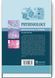 Phthisiology: textbook / V.I. Petrenko, O.K. Asmolov, M.G. Boyko et al.; edited by V.I. Petrenko. &mdash; 2nd edition 74911 фото 2