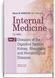 Internal Medicine: in 2 books. Book 2. Diseases of the Digestive System, Kidney, Rheumatic and Hematological Diseases: textbook / N.M. Seredyuk, I.P. Vakaliuk, R.I. Yatsyshyn et al. 75332 фото 1